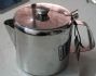 electrial kettle+++realwell +++stainless steel products+++ liya